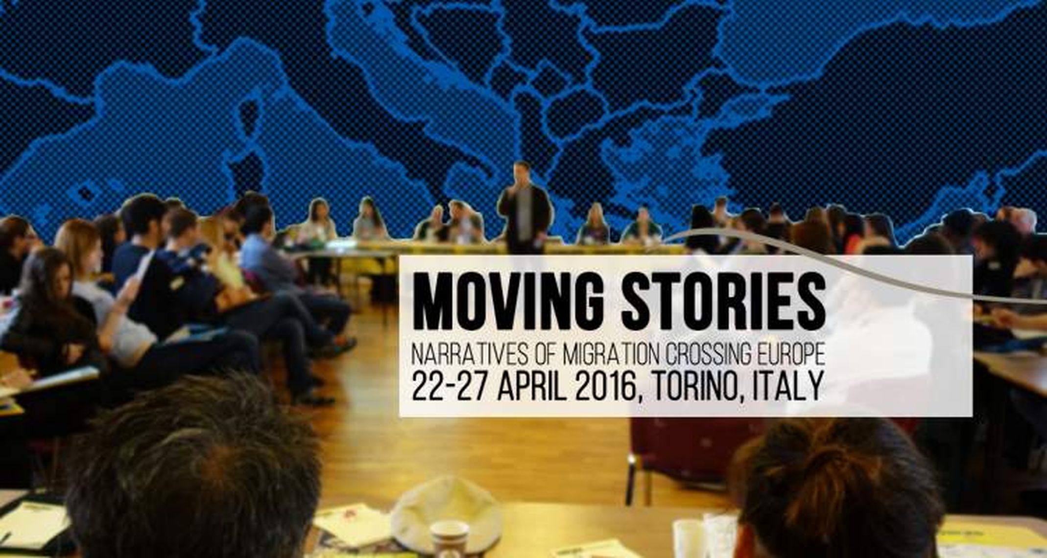 Torino conference Web cover-ad